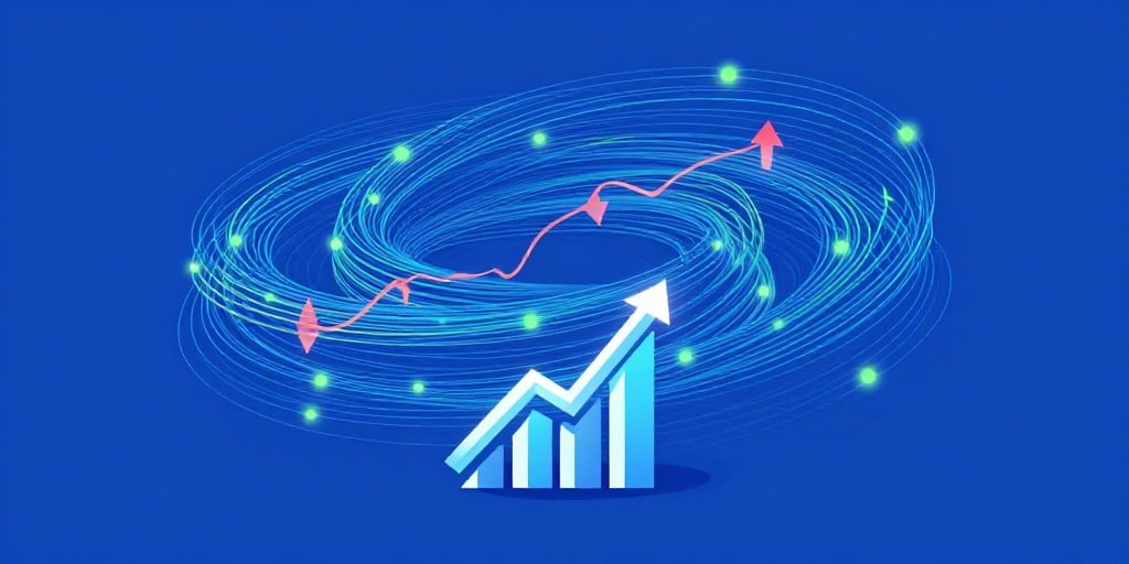 EUWAX AG bleibt Top-Plattform für gehebelte Aktien- und Derivatprodukte im europäischen Markt