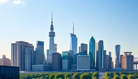 Euwax AG: Erfolgreiche Strategie und Wachstum im Goldmarkt