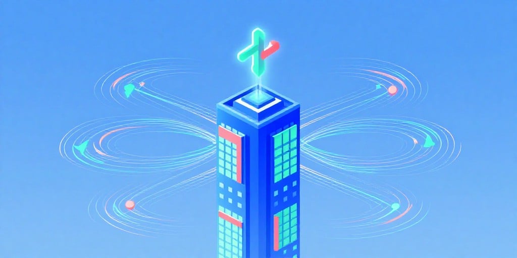 EUWAX AG: Führende European Warrant Exchange für gehebelte Wertpapiere und Turbo-Produkte EUWAX AG: Führende European Warrant Exchange für gehebelte Wertpapiere und Turbo-Produkte