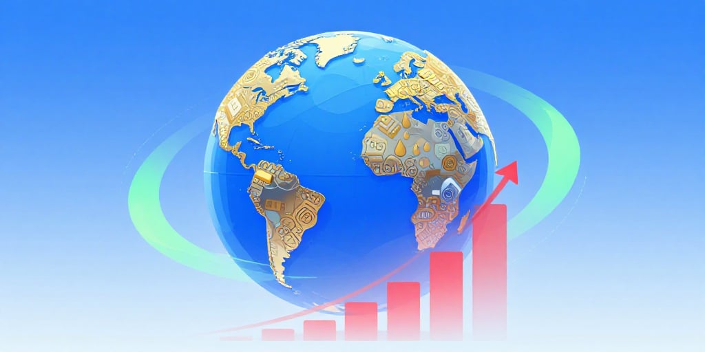 EUWAX AG: Goldbasierte Derivate dominieren die European Warrant Exchange