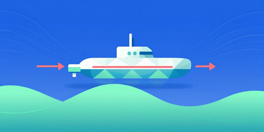EUWAX AG: Hauptversammlung 2024 – Wachstumsstrategie, Quartalsergebnisse & neue U‑Boot‑Partnerschaften EUWAX AG: Hauptversammlung 2024 – Wachstumsstrategie, Quartalsergebnisse & neue U‑Boot‑Partnerschaften