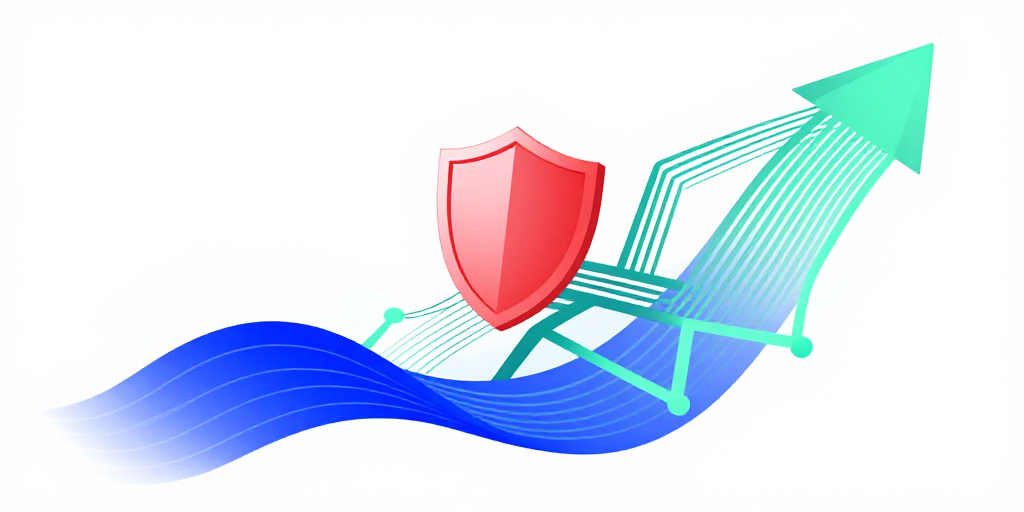 „Euwax AG: Hegelei‑Volumen steigen – RENK erhält US‑Verteidigungsauftrag, Markt bleibt wackelig