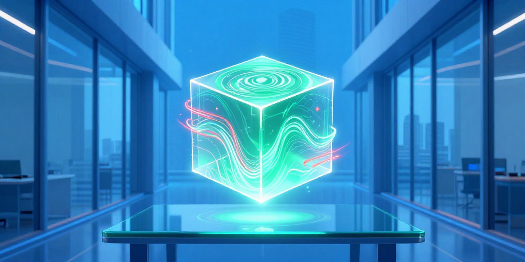 Euwax AG im Fokus: Übernahmekonflikt mit der Commerzbank und seine Marktauswirkungen