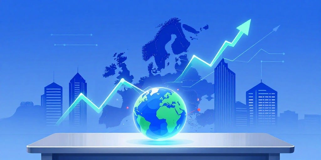EUWAX AG: Markttrends, geopolitische Einflüsse und hohe Liquidität im Fokus