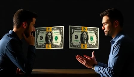 Euwax AG: Mischte Finanznachrichten und Unsicherheit auf dem Markt – Neue Partnerschaft mit BX Digital