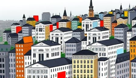 Euwax AG profitiert von Lösungshoffnungen im Handelskonflikt: Ein Schritt in die Zukunft