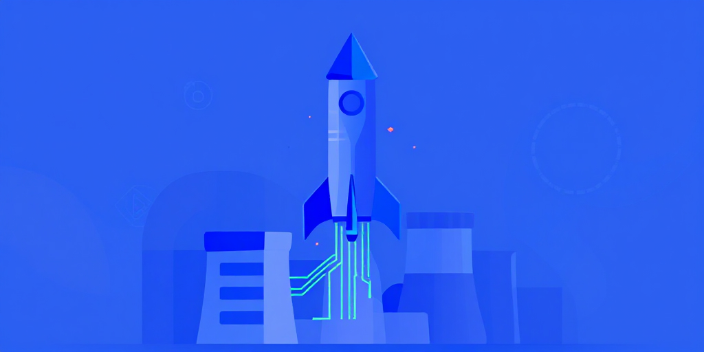 EUWAX AG setzt auf gehebelte Tech‑ und Energy‑Derivate: Mehr Handel, mehr Wachstum