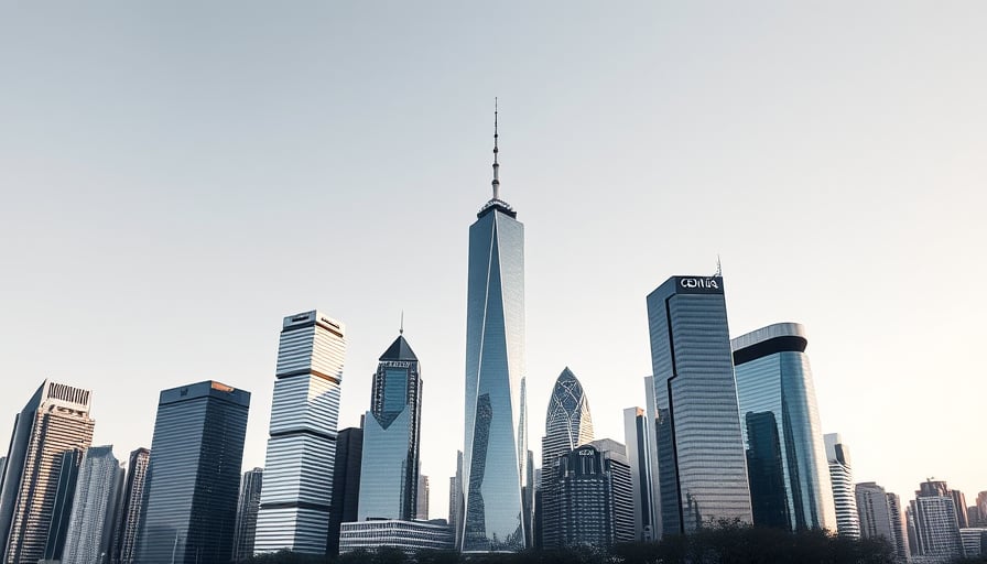 „Euwax AG setzt neue Maßstäbe: Erfolgreiche Quartalszahlen, Gold-Produkte & digitale Expansion“