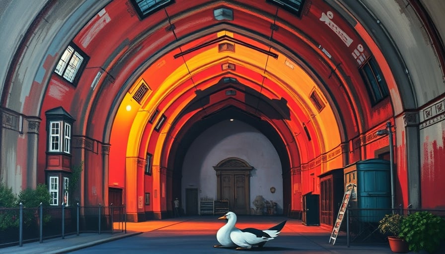 EUWAX AG setzt neue Maßstäbe im Wertpapierhandel – starke Quartalsbilanz