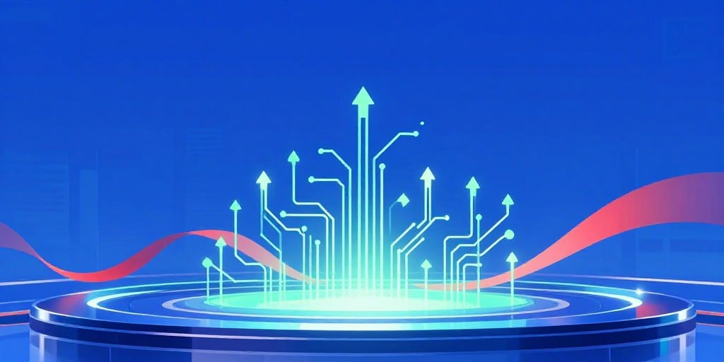 EUWAX AG startet gehebelte Aktienderivate für Tech-Investoren – Jetzt auf Plattform handeln EUWAX AG startet gehebelte Aktienderivate für Tech-Investoren – Jetzt auf Plattform handeln