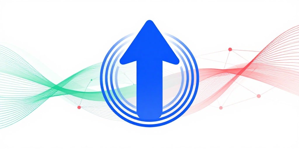 EUWAX AG startet Multi‑Market‑Maker‑Modell – Mehr Liquidität bis 2026 EUWAX AG startet Multi‑Market‑Maker‑Modell – Mehr Liquidität bis 2026
