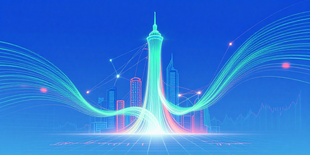 EUWAX AG steigert Quartalsperformance: Rekord‑Volumen & neue Token‑Geschäftseinheit stärken Marktposition EUWAX AG steigert Quartalsperformance: Rekord‑Volumen & neue Token‑Geschäftseinheit stärken Marktposition