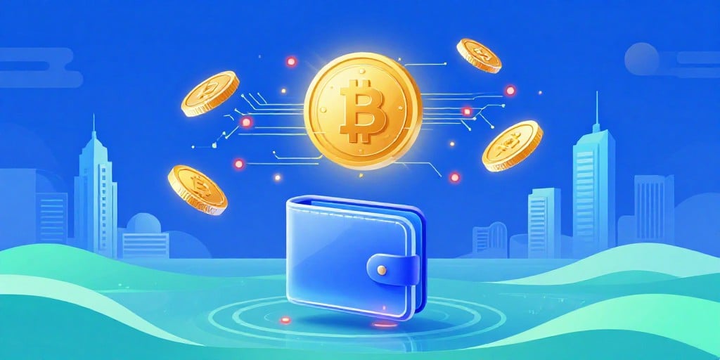 EUWAX AG stärkt MiCAR‑Compliance: Neue Lizenz, kostenloses Wallet‑Transfer‑Feature und erweitertes Krypto‑Portfolio