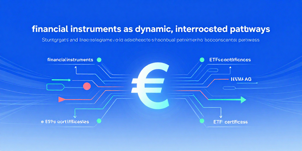 EUWAX AG: Stuttgart‑Börse, Warrants & wachsende FinTech‑Integration