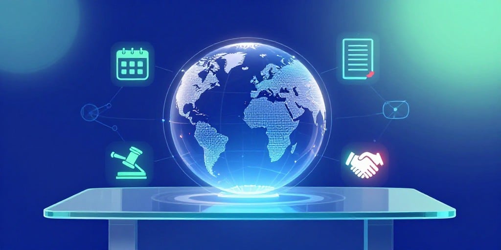 EUWAX AG: Virtuelle Hauptversammlung 16. Juli 2026 – Tagesordnung & Beteiligung