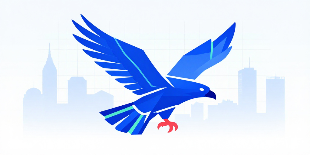 EUWAX Aktiengesellschaft: Jahresfinanzbericht 2025 erscheint am 29. April 2026