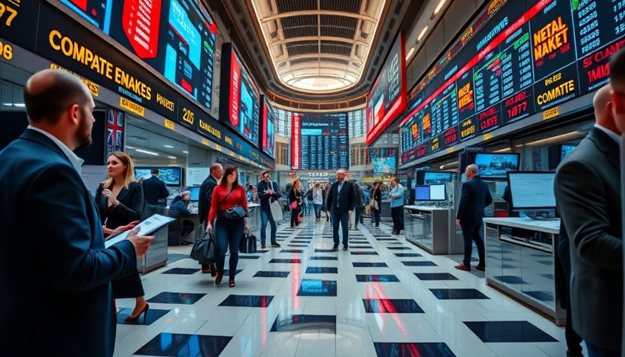 EUWAX Aktienkurs: Dividendenrekord trotz moderater Kurs‑und‑Bewertungszahlen EUWAX Aktienkurs: Dividendenrekord trotz moderater Kurs‑und‑Bewertungszahlen