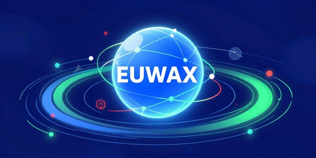 EUWAX bleibt führender Handelspunkt für Aktien, Anleihen, Fonds & Derivate