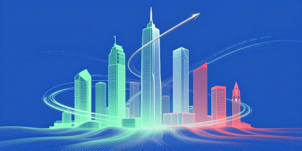 EUWAX bleibt im Fokus: Leveraged‑Certifikate zu DAX, Nasdaq‑100, SpaceX dominieren