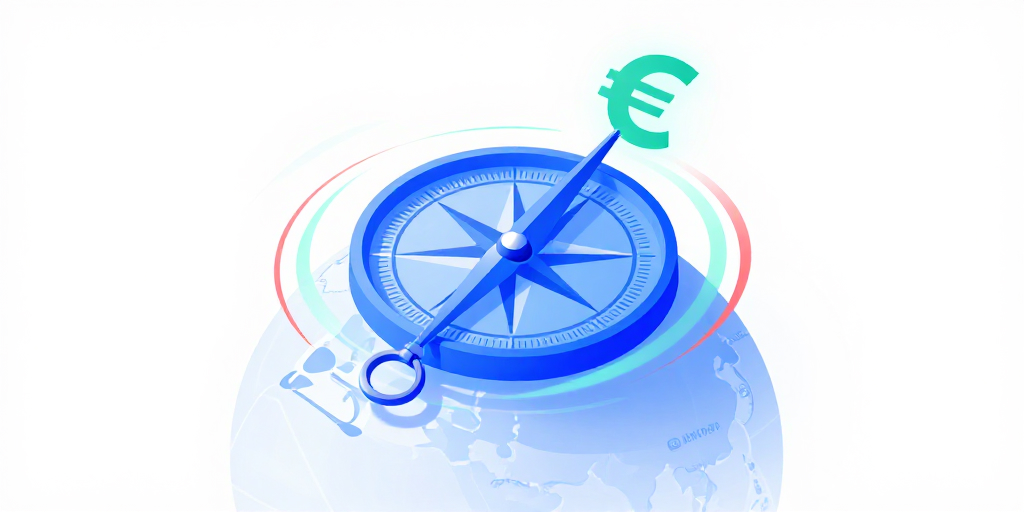 EUWAX im Fokus: Geopolitische Einflüsse, Makroökonomie & Aktienperformance