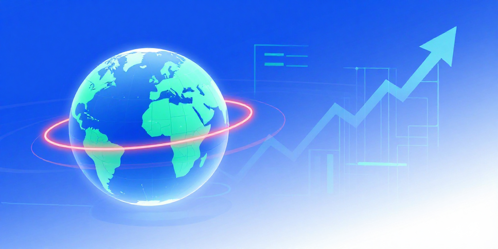 EUWAX kündigt 2025/26 Jahresabschluss am 29. April 2026 an – Investor-Relations-Update