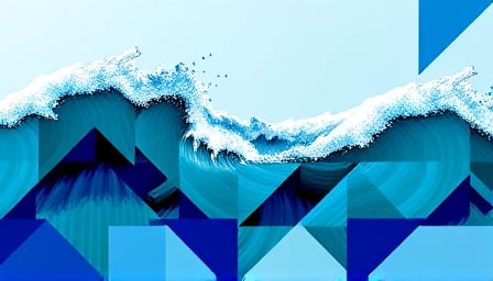 Euwax-Preisanalyse: Potenziell Überbewertet und Volatil – Ein Ausblick auf die Zukunft