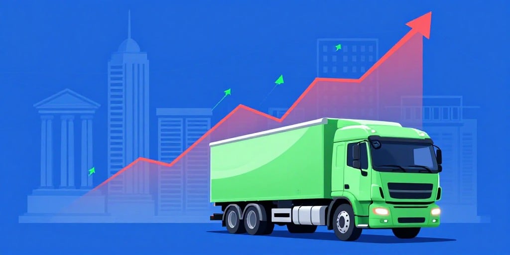 EUWAX steigert Handelsvolumen bei Turbo‑Zertifikaten & EZB‑Zinsprognosen beeinflussen den Aktienmarkt