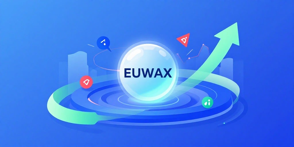 EUWAX: Turbo- und Aktienoptionen dominieren trotz flacher Marktöffnung – Fed-Zinserhöhung im Fokus