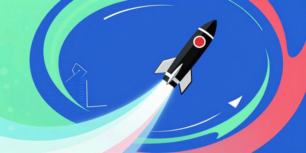 EUWAX‑Aktien: Volatilität, SpaceX‑Starship‑Mission und Wechselkurs‑Risiken im Blick EUWAX‑Aktien: Volatilität, SpaceX‑Starship‑Mission und Wechselkurs‑Risiken im Blick