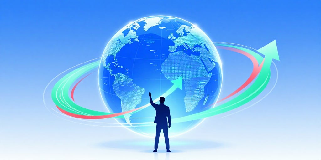 EUWAX‑Aktualität: Alphabet wächst, BYD fällt, Scout24 expandiert – Markt‑ und EZB‑Einflüsse