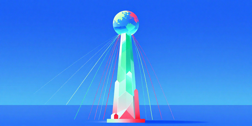 EUWAX‑Strategien: Wie geopolitische Spannungen den Handel mit strukturierten Instrumenten treiben