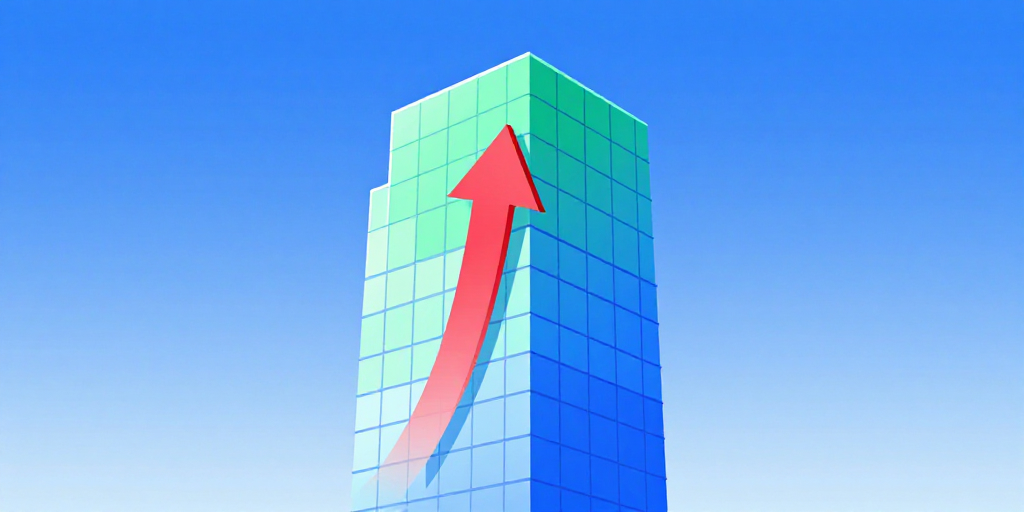 Eventim 2025: Übertrifft Analysten, Dividendensenkung wirbelt Markt 2026 Eventim 2025: Übertrifft Analysten, Dividendensenkung wirbelt Markt 2026