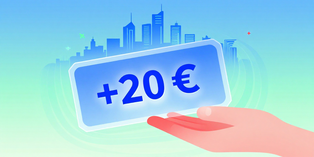 Eventim bietet 20‑Euro‑Gutscheine statt Rückerstattungen an – Verbraucher profitieren