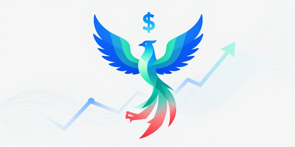 Eventim Quartalszahlen 2024: Umsatzwachstum, stabile Margen & geopolitische Risiken Eventim Quartalszahlen 2024: Umsatzwachstum, stabile Margen & geopolitische Risiken