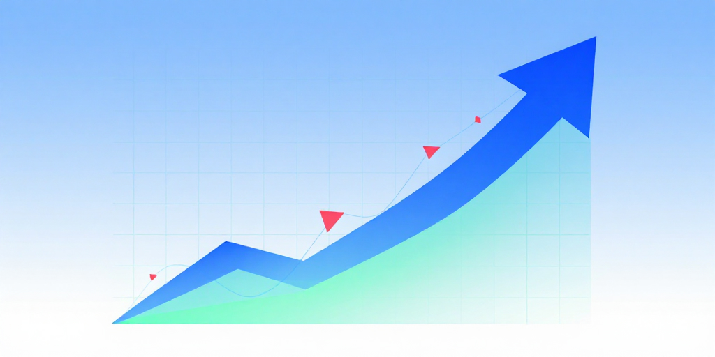 Evonik 2025: Umsatz sinkt, Dividende reduziert, 400 Mio. € Einsparprogramm & Asien-Expansion Evonik 2025: Umsatz sinkt, Dividende reduziert, 400 Mio. € Einsparprogramm & Asien-Expansion