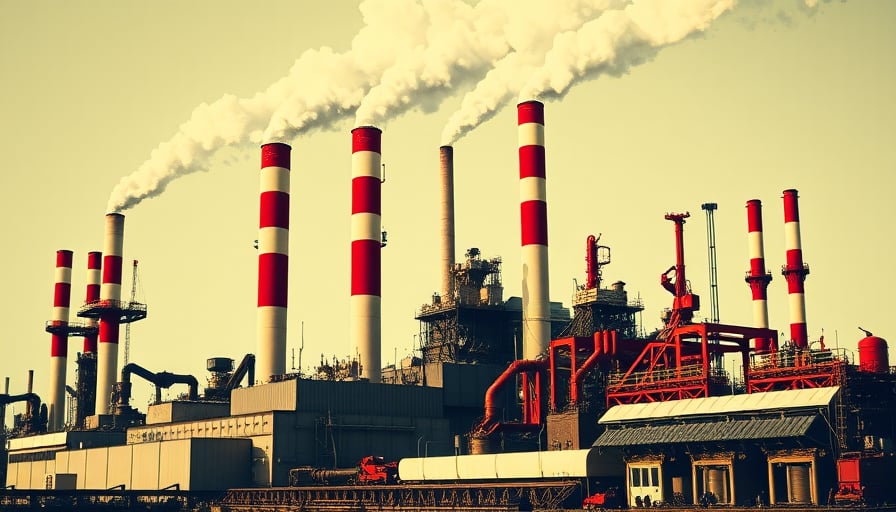 Evonik: Abfindungskrise & Shanghai‑Verlagerung – Wirkung auf Aktie und Governance Evonik: Abfindungskrise & Shanghai‑Verlagerung – Wirkung auf Aktie und Governance