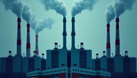 Evonik-Aktie steigt: Strategische Neuausrichtung und Quartalszahlen im Fokus