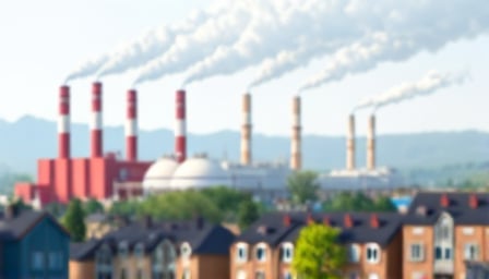 Evonik-Aktienkurs erholt sich leicht trotz US-Handelsspannungen und Akquisitionspause