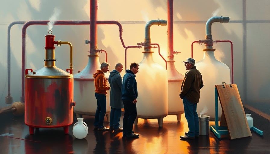 Evonik Aktienkurs sinkt leicht: Hohe KGV‑Bewertung hält langfristiges Wachstumspotenzial Evonik Aktienkurs sinkt leicht: Hohe KGV‑Bewertung hält langfristiges Wachstumspotenzial