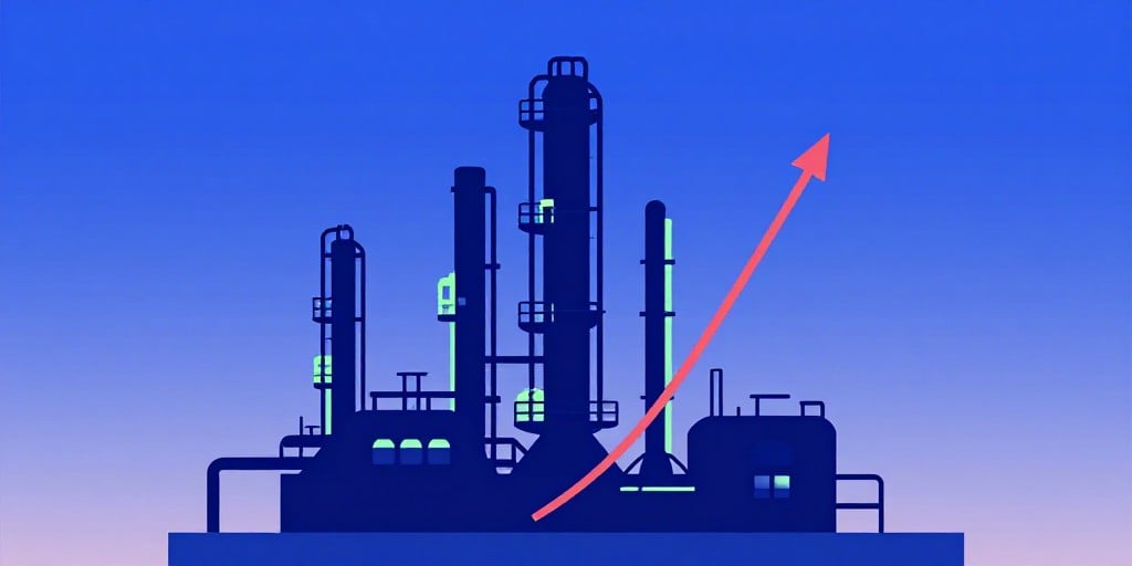 Evonik Aktienkurs steigt dank Jefferies Kaufempfehlung – Marktführer in defensiven Segmenten