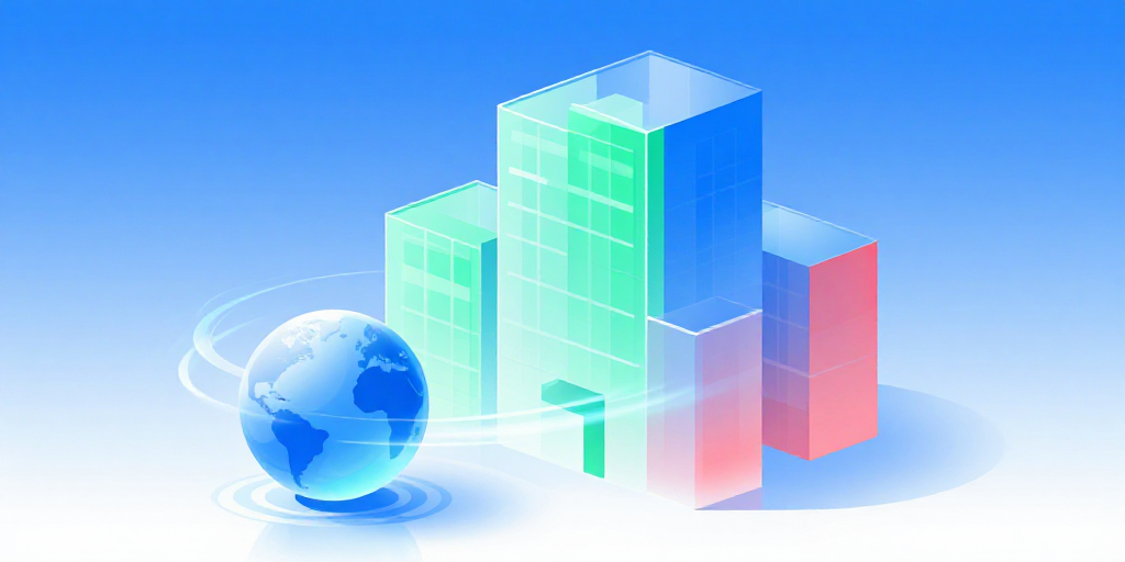 Evonik überarbeitet Dividendenpolitik: Mehr Rendite für Aktionäre