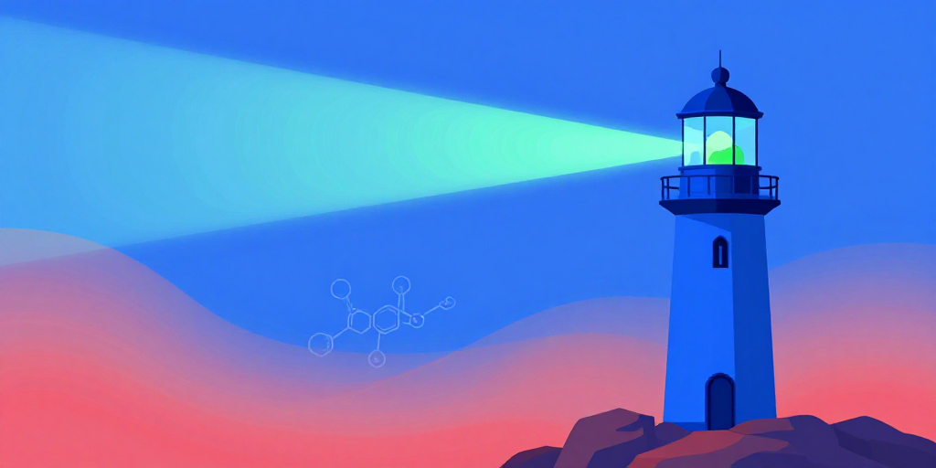 Evonik erwartet kritische Ergebnisse: Investor*innen fordern klare Wachstums‑ und Nachhaltigkeitsstrategie