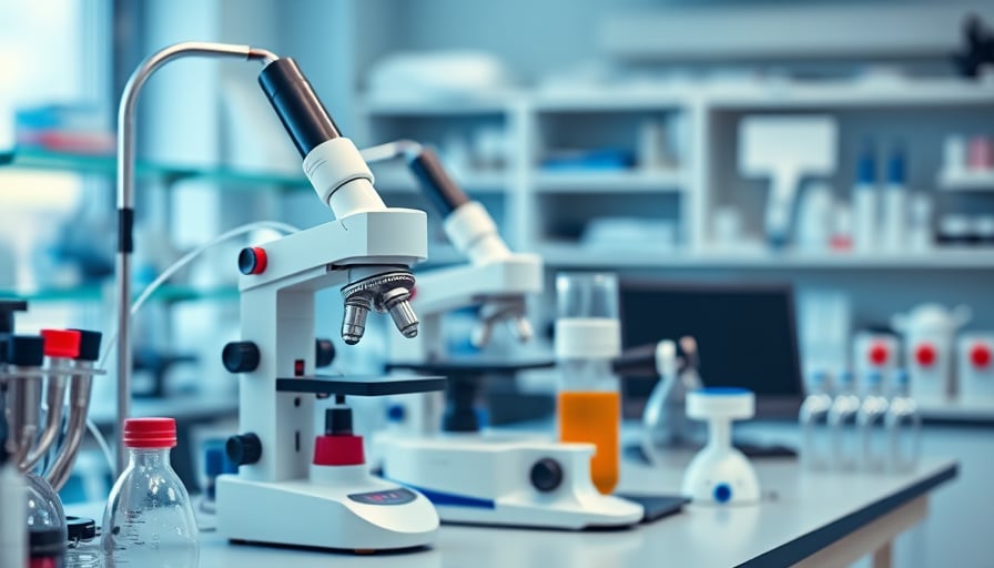 Evonik erzielt 2025 Patentschutz für SEPURAN‑Green‑Membranen – Aktie trotz Kursrückgang von Investorenstimmungs‑Rückhalt