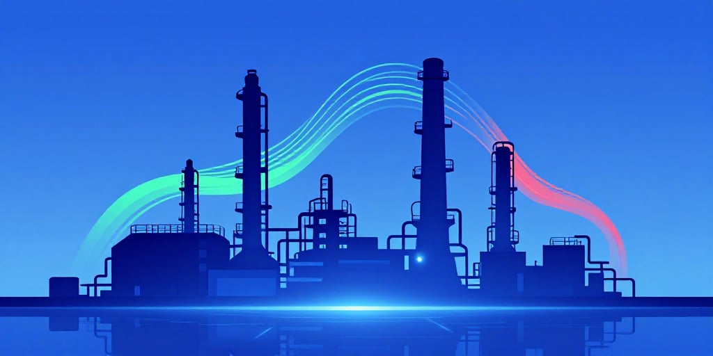 Evonik Industries 1. Quartal 2026: Wachstum durch Innovation, Effizienz und Nachhaltigkeit