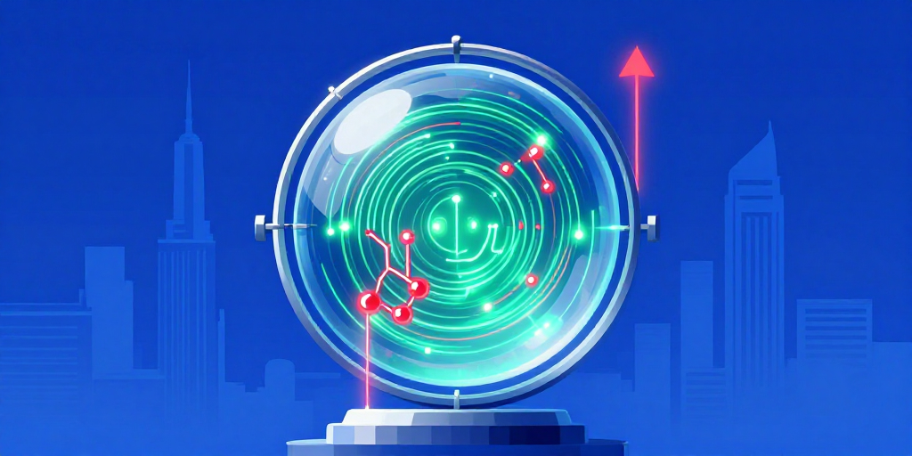 Evonik Industries 2025: Jahresergebnis & neue Produkte – entscheidender Impuls für den Chemiesektor