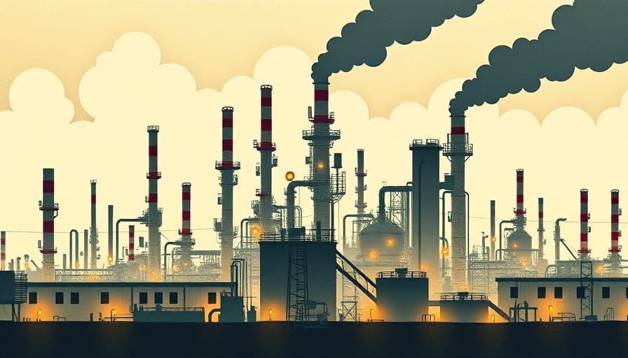 Evonik Industries AG: 13,27 € Schlusskurs – MDAX‑Stabilität im Fokus