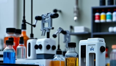 Evonik Industries AG: Aktienkurs bleibt unter Druck trotz neuer Partnerschaft mit Ethris
