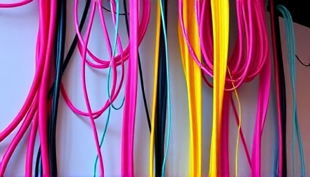 Evonik Industries AG: Aktienkurs rückläufig, aber langfristige Aussichten bleiben positiv