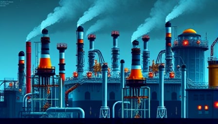 Evonik Industries AG: Aktienkurs steigt dank Nachfrage, Analysten sind gespalten