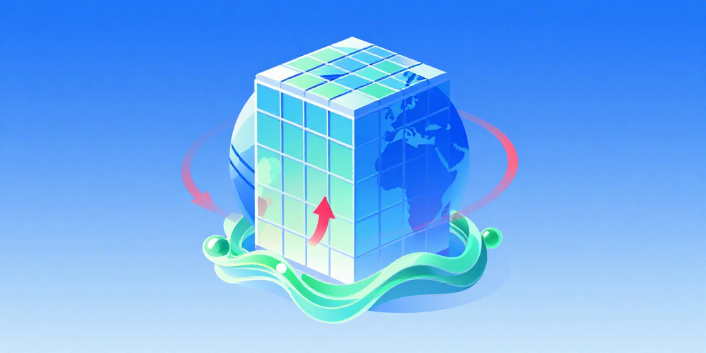 Evonik Industries AG: Dual‑Front-Expansion in China, USA und steigende Dividenden – strategische Perspektiven für 2025